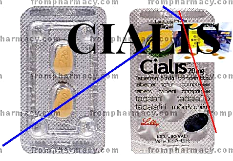 Acheter du cialis sur internet forum